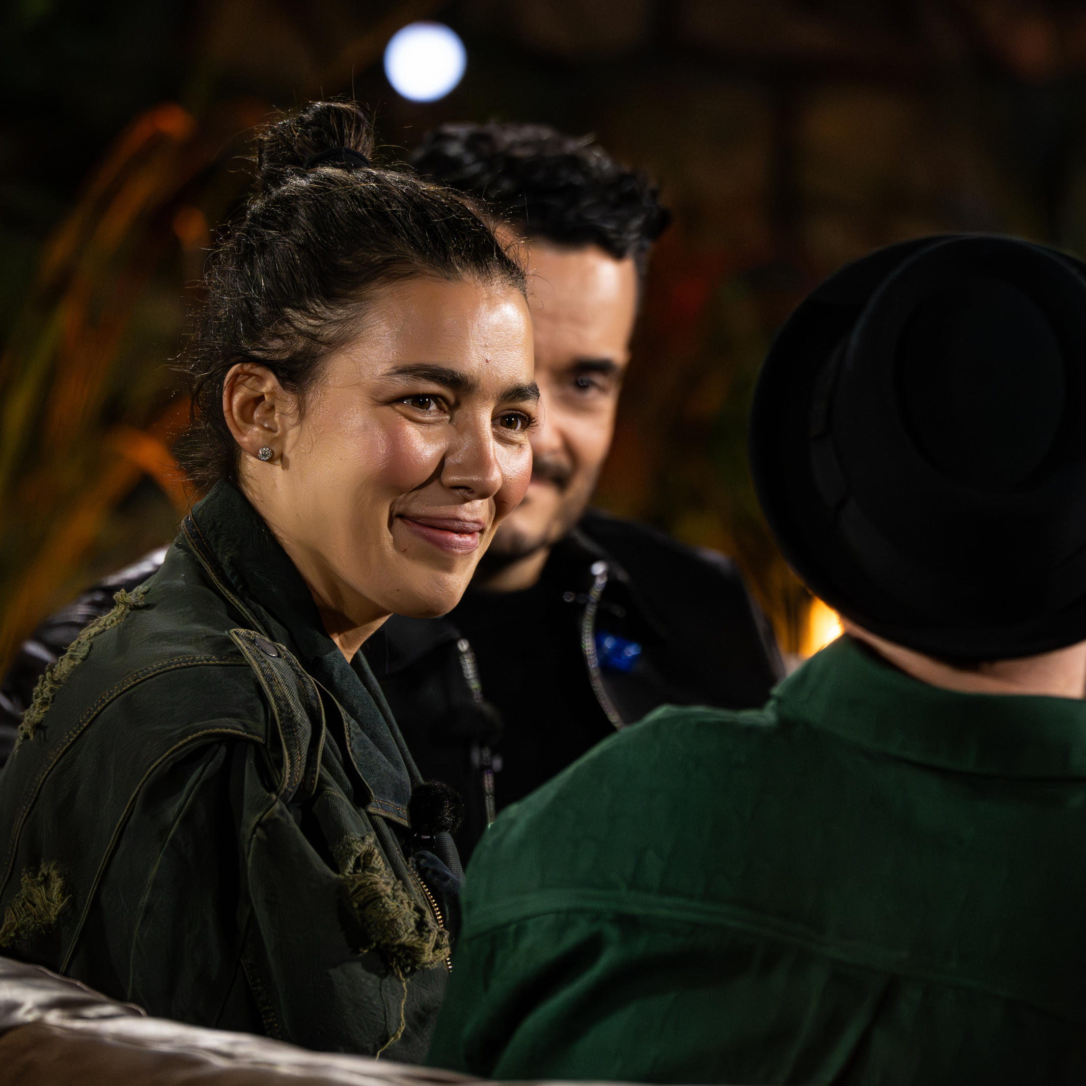 Sing meinen Song - Das Tauschkonzert