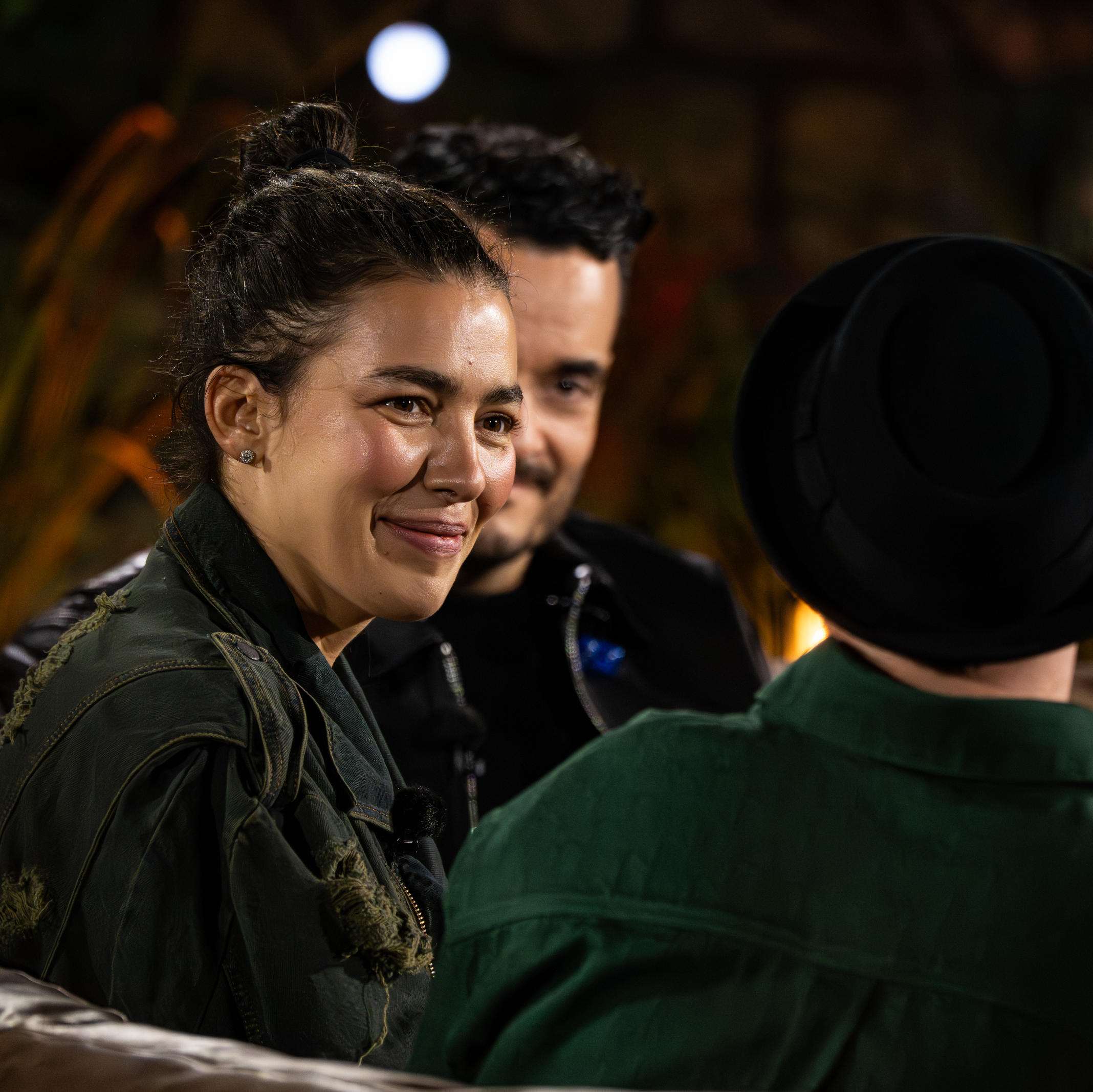 Sing meinen Song - Das Tauschkonzert