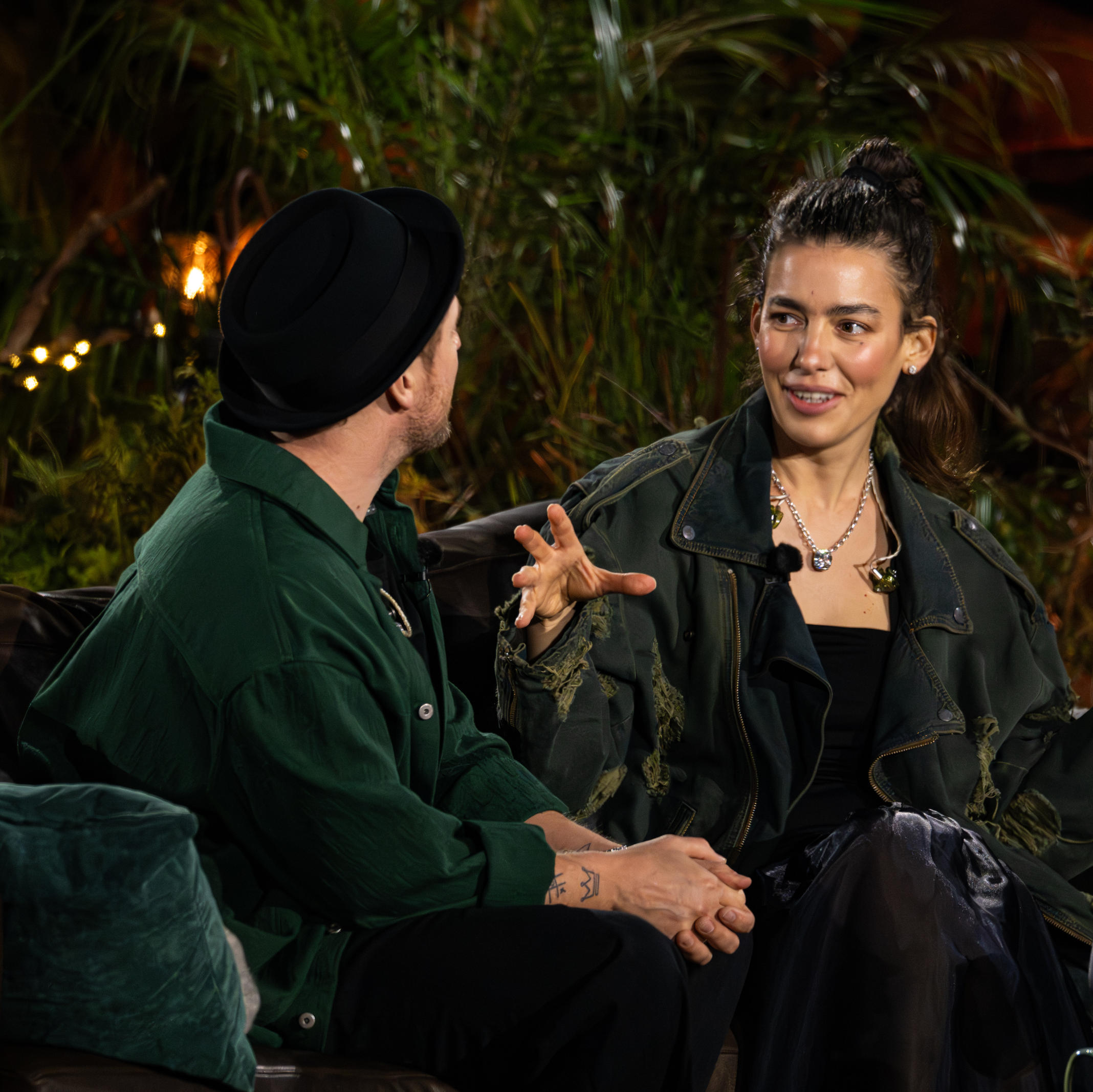 Sing meinen Song - Das Tauschkonzert