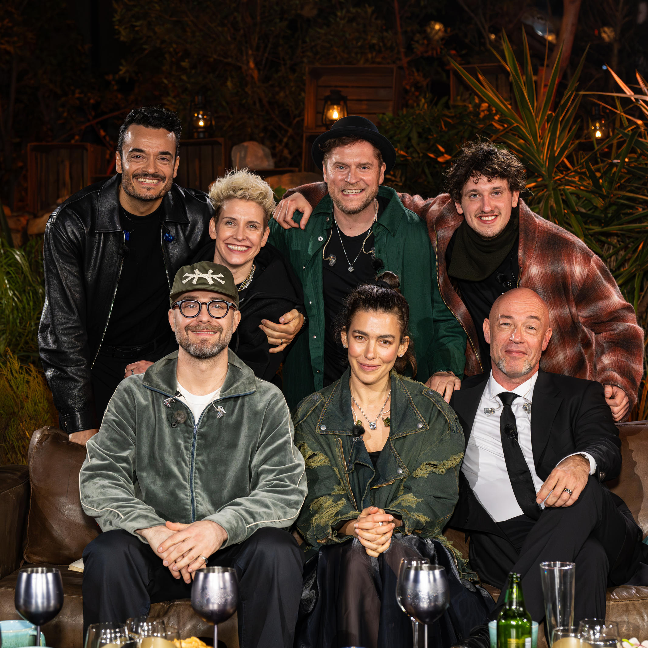 Sing meinen Song - Das Tauschkonzert