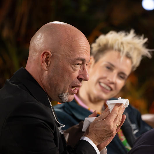 Sing meinen Song 2026: Unheilig - Wer singt was am dritten Tauschabend?