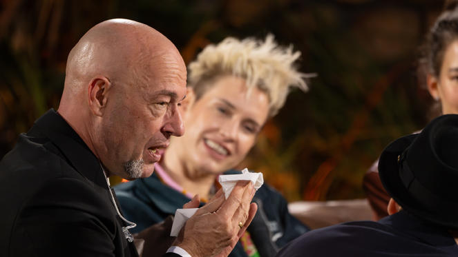 Sing meinen Song 2026: Unheilig - Wer singt was am dritten Tauschabend?