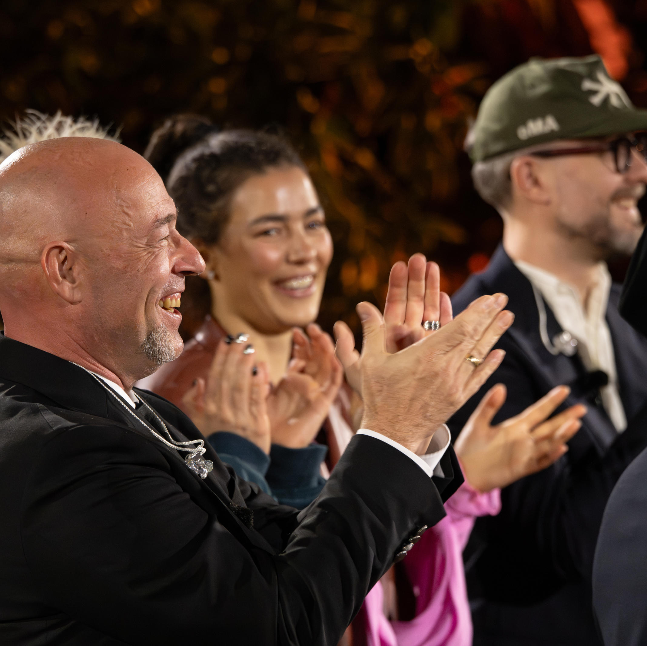 Sing meinen Song - Das Tauschkonzert