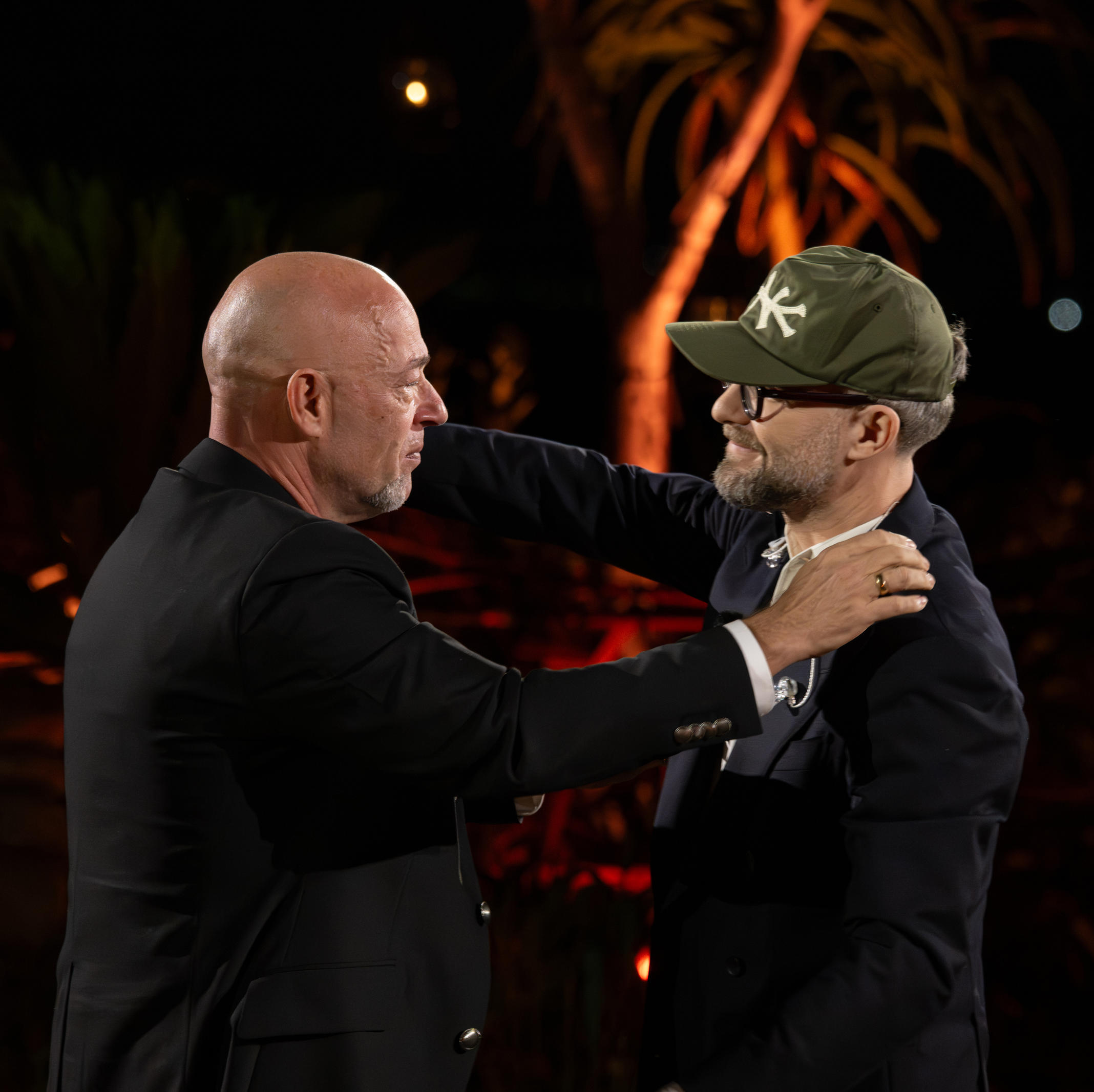 Sing meinen Song - Das Tauschkonzert