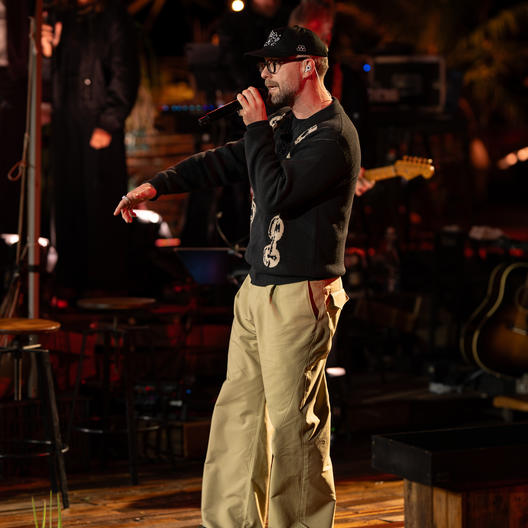 Mark Forster bei "Sing meinen Song" - Wer singt was am vierten Tauschabend?