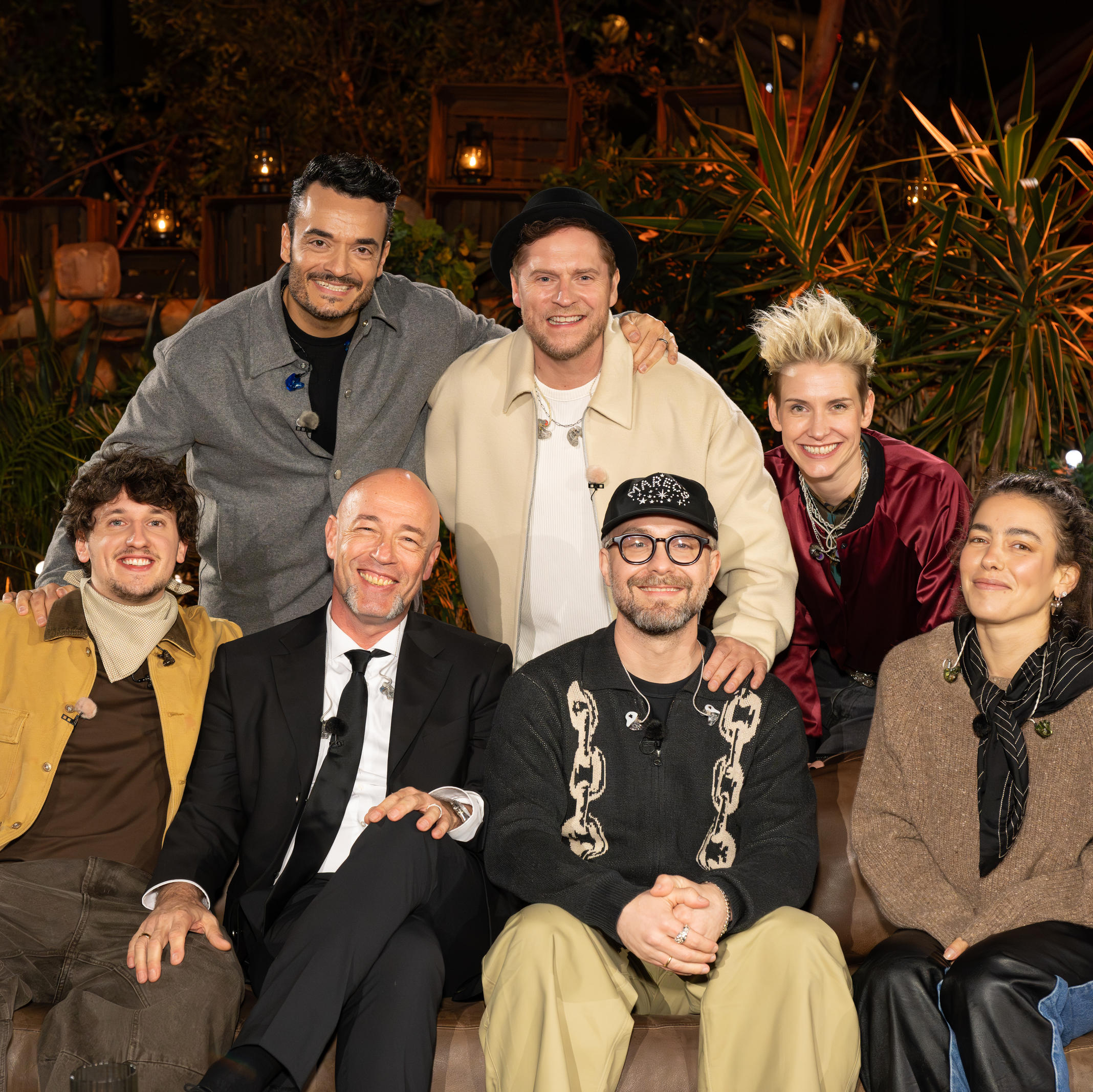 SingmeinenSong_2026 - 11