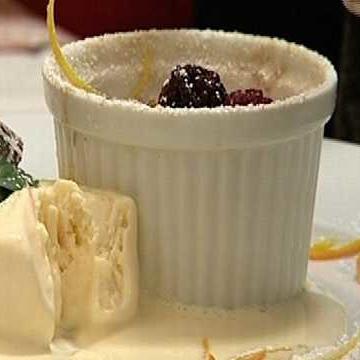 volldampf 20110324 dessert volldampf 20110324 dessert