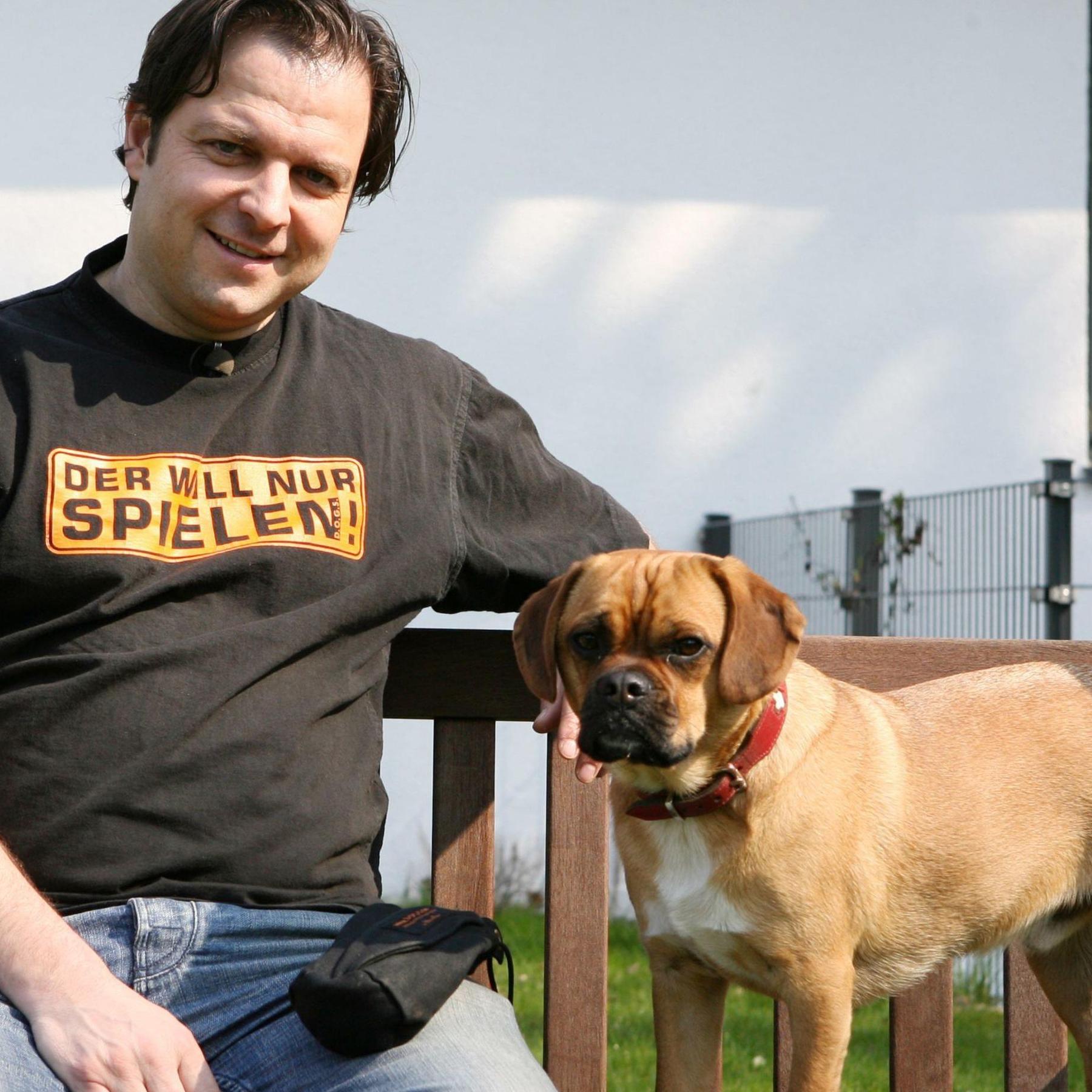 dhp 20090627 paul.jpg dhp 20090627 paul.jpg