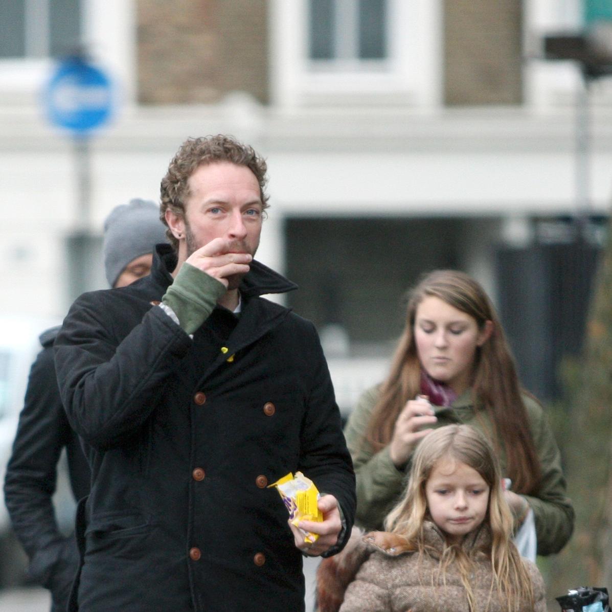 action press_16996032ChrisMartin_Apple.jpg action press_16996032ChrisMartin_Apple.jpg