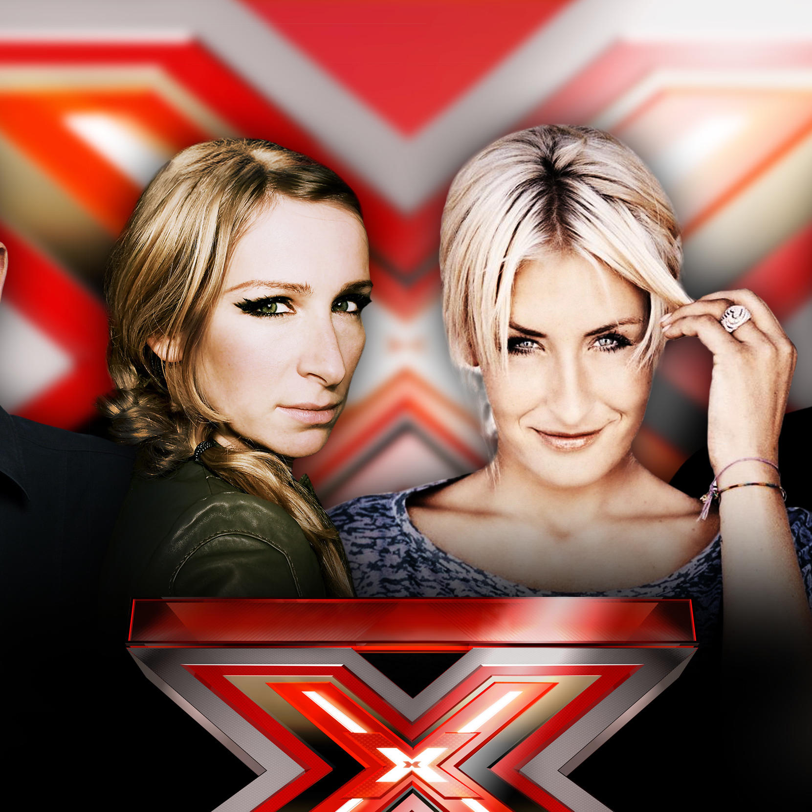 xfactor gruppe1.jpg xfactor gruppe1.jpg