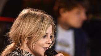 Annett ist "absolut bezaubernd"