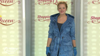 Kretschmer: "Die geht nicht unter"