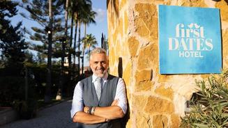 First Dates Hotel geht wieder los