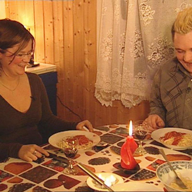 sten melanie.jpg sten melanie.jpg