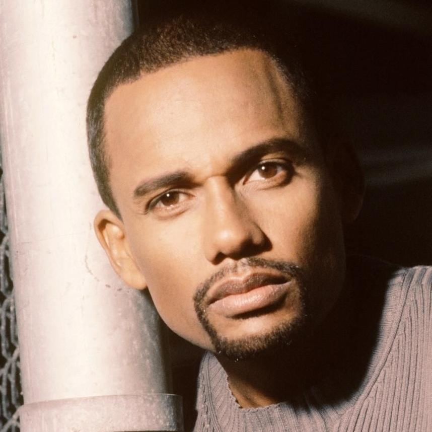 hill harper.jpg