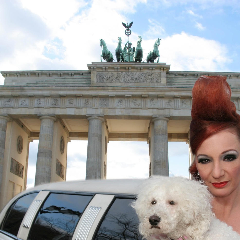 einrichter lena braun foto fin porzner einrichter lena braun foto fin porzner