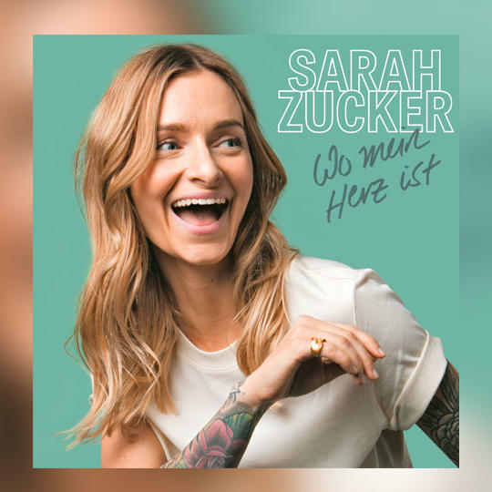 Sarah-Zucker-Cover Sarah-Zucker-Cover
