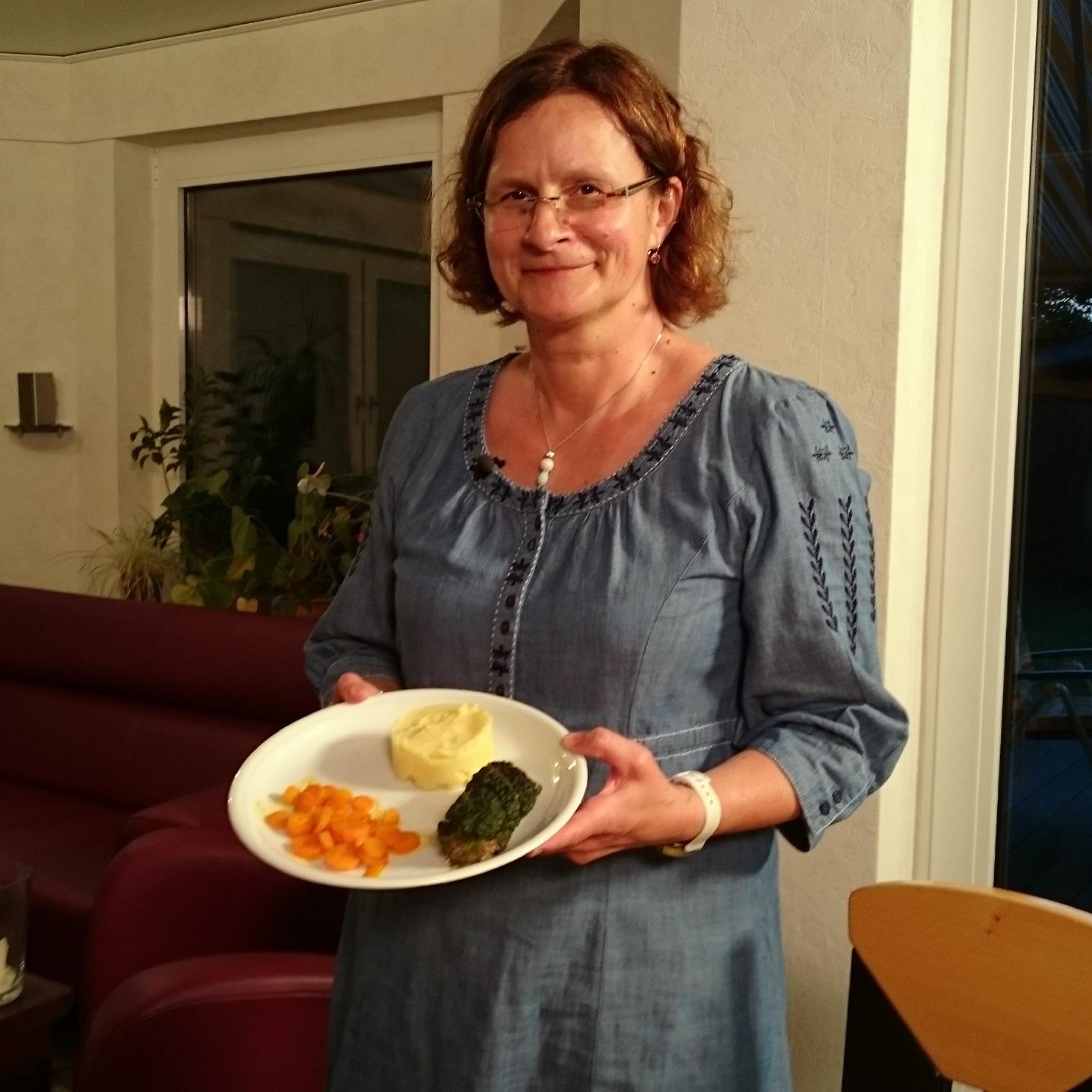 susanne.jpg susanne.jpg