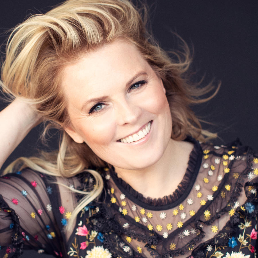 Patricia-Kelly-Pressebild-2019---4.jpg Patricia-Kelly-Pressebild-2019---4.jpg