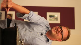 Mit Herzlichkeit zum Ziel?