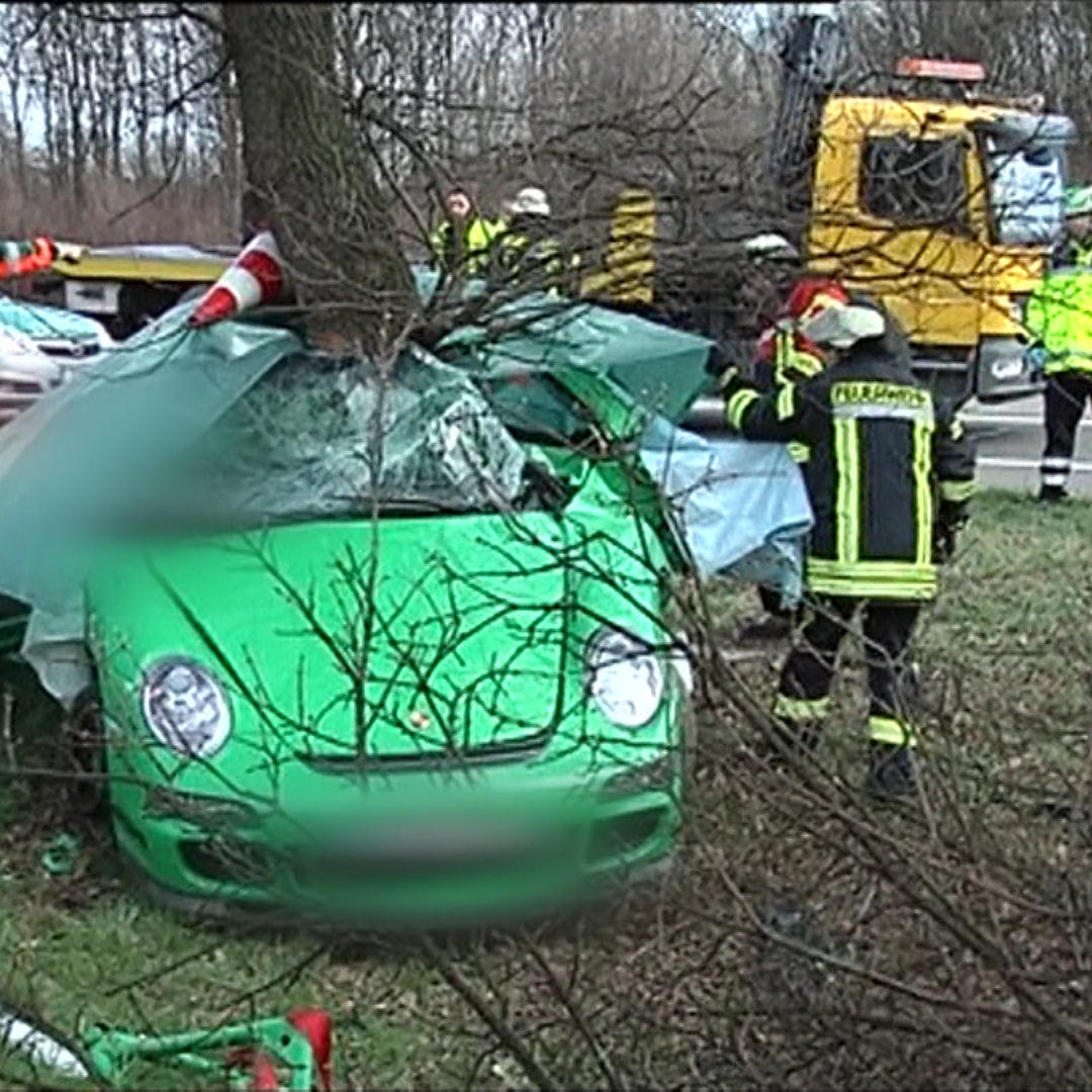 autobahnpolizei1 autobahnpolizei1