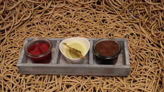 Katrin ahnt nicht, was bei ihr los ist