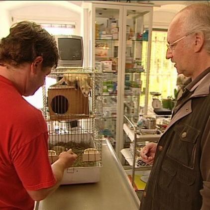 sprechstd2 frettchen+juergen sprechstd2 frettchen+juergen