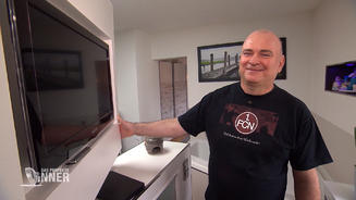 Ein Alleskönner in der Küche