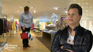 Kretschmer startet voll durch