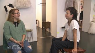 Beraterin Anne Wolf macht Schluss