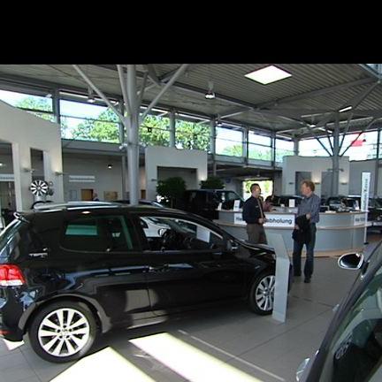 Autoversteigeung im internet Autoversteigeung im internet