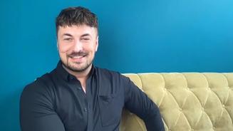 Wie ist das so für Nicolas Puschmann?