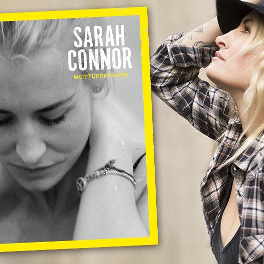 2015-06-03 170120 Teaser SarahConnor Album 16zu9 2015-06-03 170120 Teaser SarahConnor Album 16zu9