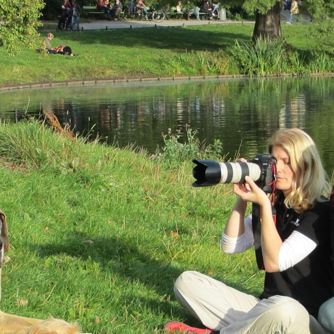 Vorschau1 - Tierfotografin Regine Heuser Vorschau1 - Tierfotografin Regine Heuser