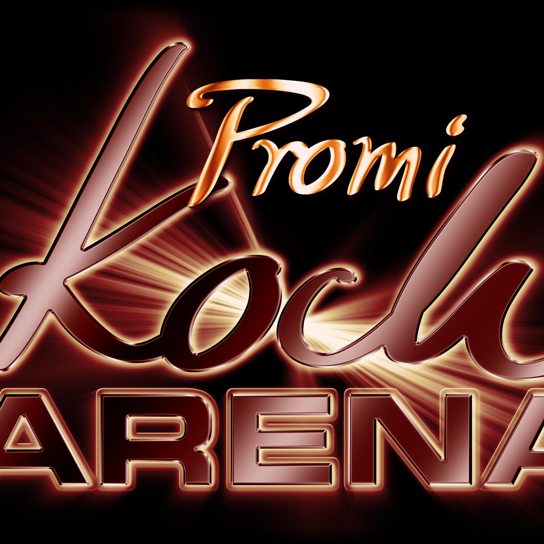 promi kocharena 2.jpg promi kocharena 2.jpg