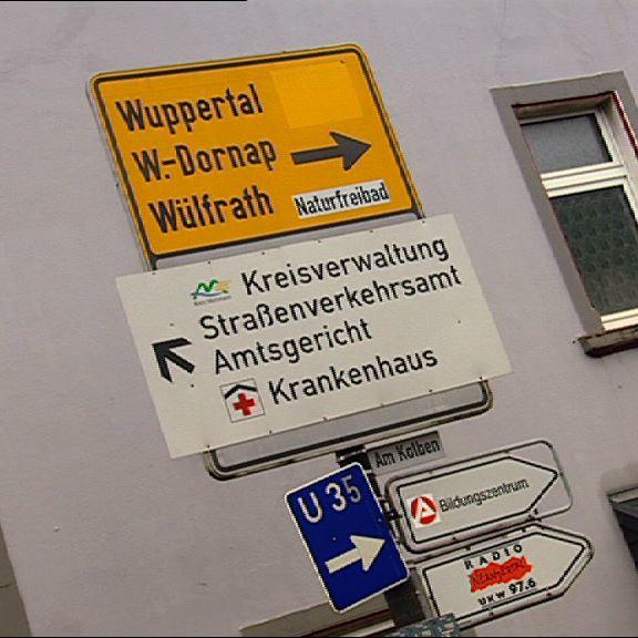 irreführSchild1 irreführSchild1
