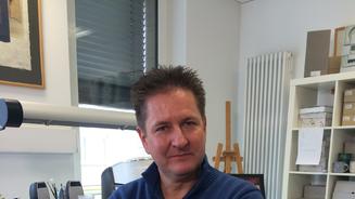 Joachims Dessert polarisiert