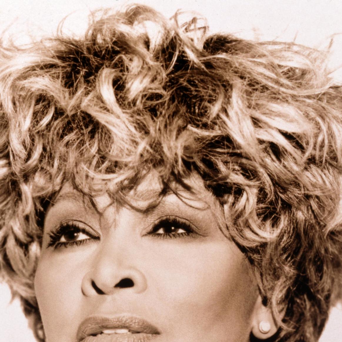 Tina Turner Press Picture .jpg Tina Turner Press Picture .jpg