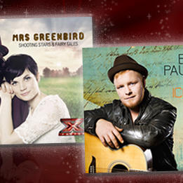 xfactor teaser coveralle voxaufmacher xfactor teaser coveralle voxaufmacher