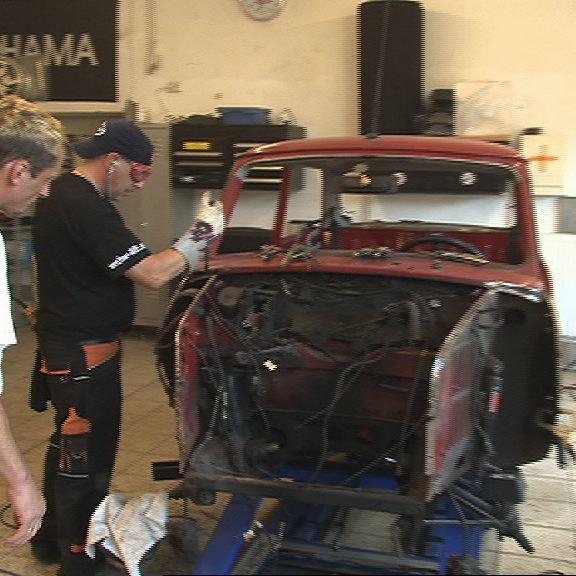 Die Tuning Profis1 Die Tuning Profis1