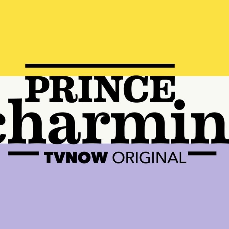 Logo Logo