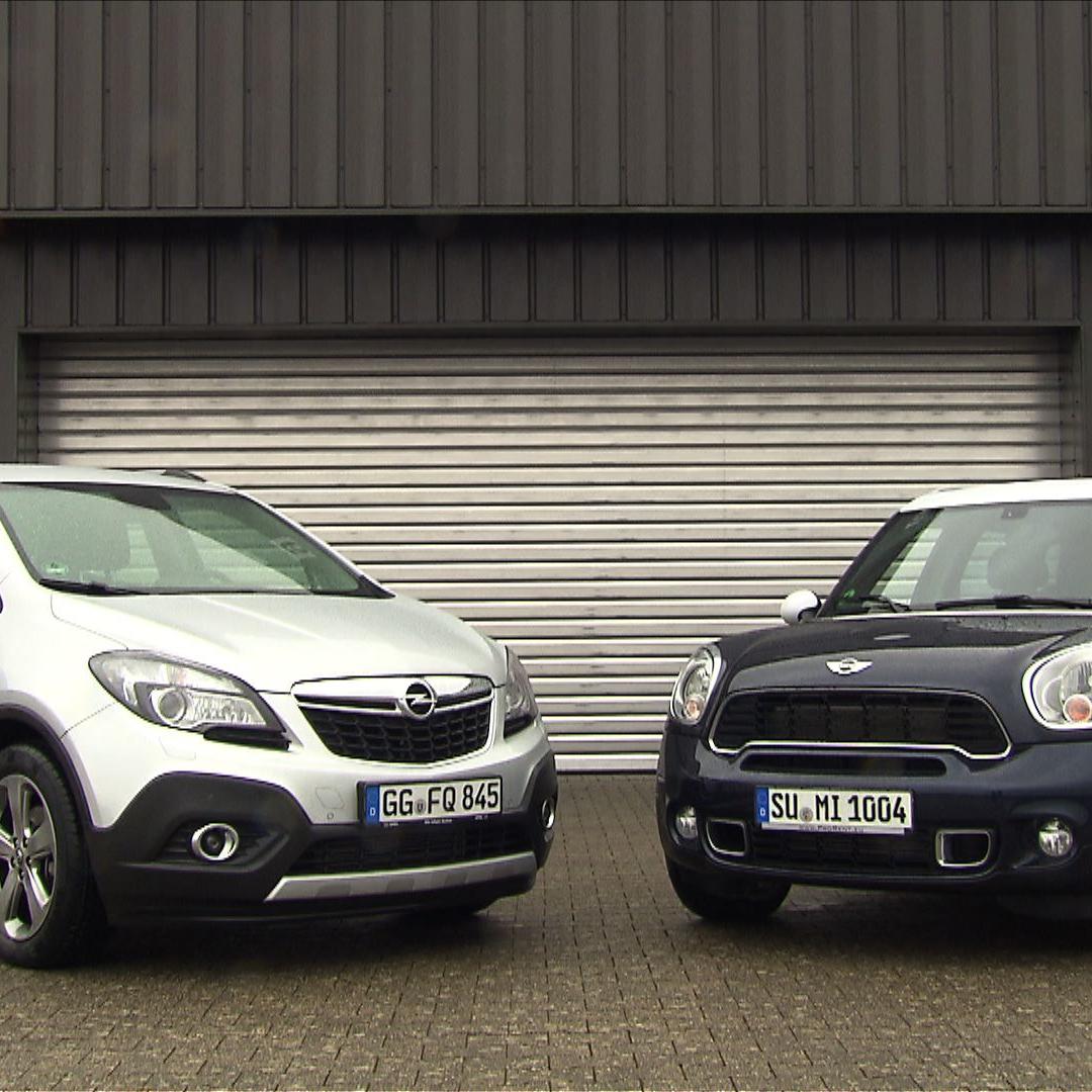 Internetbilder-VT Mini Mokka 1 Internetbilder-VT Mini Mokka 1