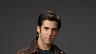 Die Stars bei "Rizzoli & Isles"
