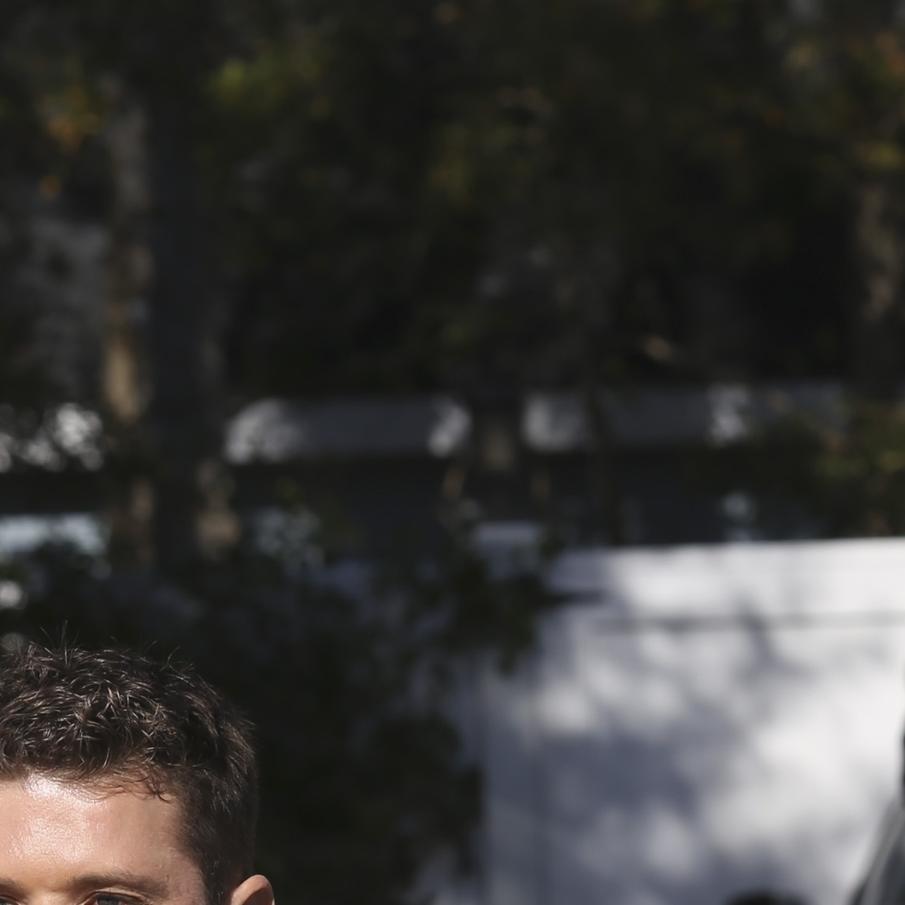 RYAN PHILLIPPE, KADEE STRICKLAND RYAN PHILLIPPE, KADEE STRICKLAND