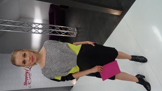 "Man hätte es extremer machen können"