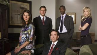 Leverage