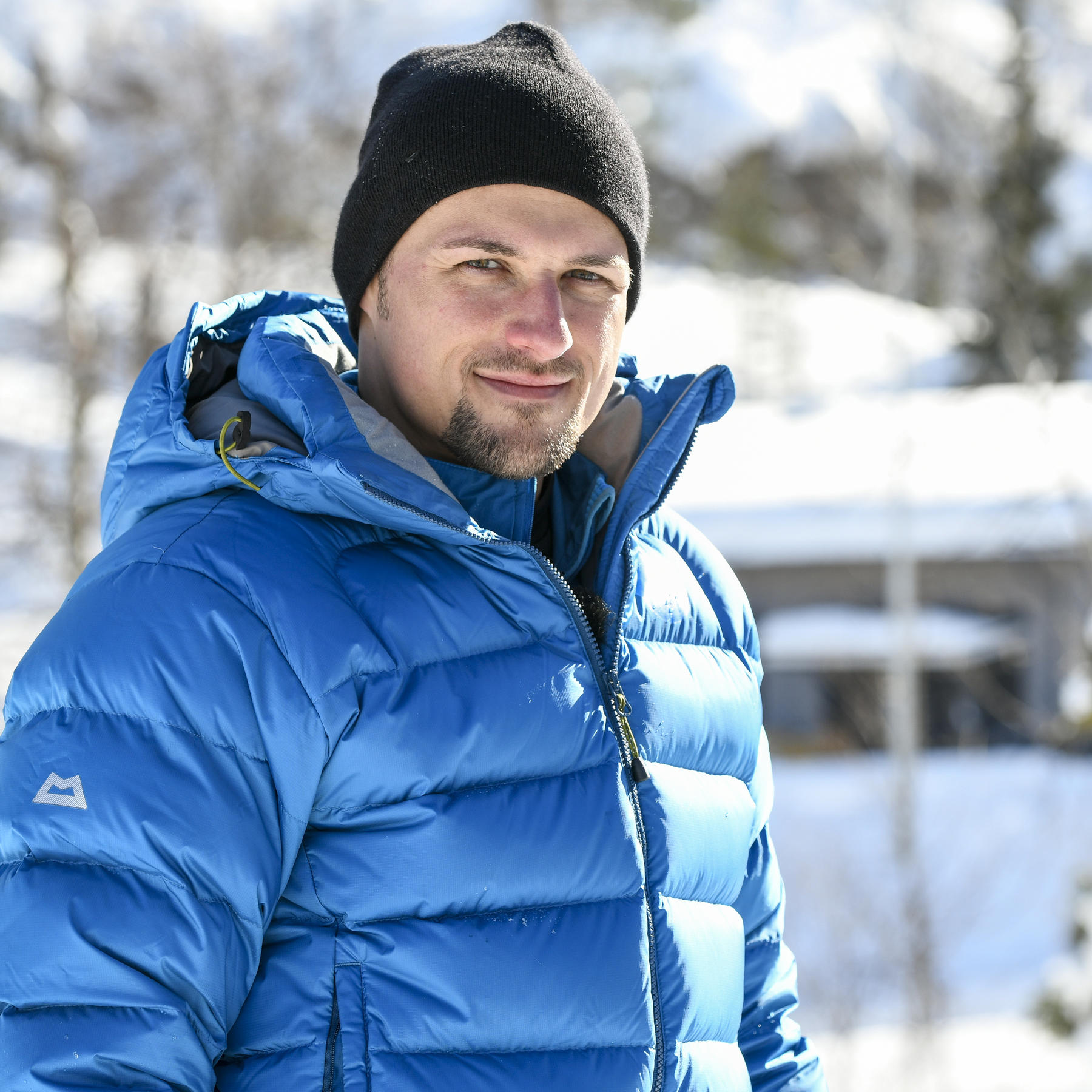 EH3 winter Portraits 0011 Hertrich.jpg EH3 winter Portraits 0011 Hertrich.jpg