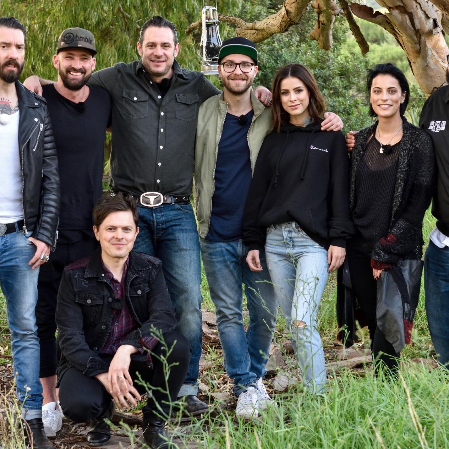sing meinen song gruppe 2017 01.jpg sing meinen song gruppe 2017 01.jpg