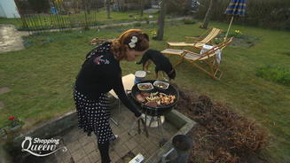 So ticken die Kandidatinnen!