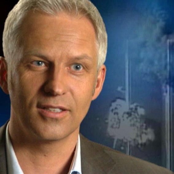 christoph lang.jpg christoph lang.jpg